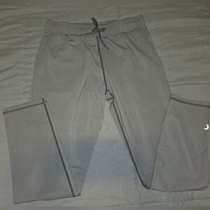 NWOT Zyia track pants